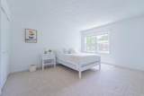 3417 Westminster Way - Photo 19