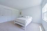3417 Westminster Way - Photo 20