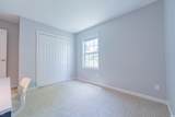 3417 Westminster Way - Photo 22