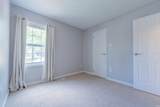 3417 Westminster Way - Photo 23