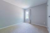 3417 Westminster Way - Photo 24