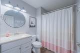 3417 Westminster Way - Photo 25