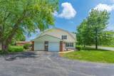 3417 Westminster Way - Photo 27