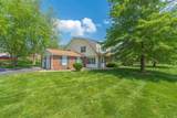 3417 Westminster Way - Photo 28
