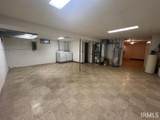 406 Maple Street - Photo 6