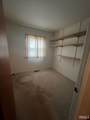 406 Maple Street - Photo 8