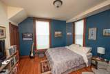 1422 Virginia Street - Photo 13