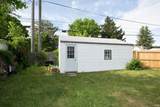 1422 Virginia Street - Photo 24