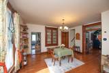 1422 Virginia Street - Photo 8