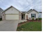4680 Jeremiah Street - Photo 1