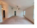 4680 Jeremiah Street - Photo 2