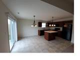 4680 Jeremiah Street - Photo 3
