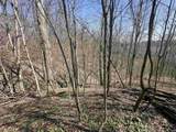 0 Red Oak Lane - Photo 18