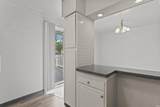 2208 Baton Rouge Drive - Photo 10