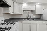 2208 Baton Rouge Drive - Photo 11