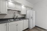 2208 Baton Rouge Drive - Photo 12