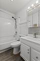 2208 Baton Rouge Drive - Photo 13