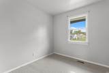 2208 Baton Rouge Drive - Photo 14