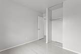 2208 Baton Rouge Drive - Photo 15