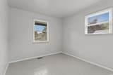 2208 Baton Rouge Drive - Photo 16