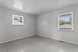 2208 Baton Rouge Drive - Photo 18