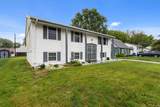 2208 Baton Rouge Drive - Photo 2