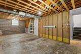 2208 Baton Rouge Drive - Photo 20