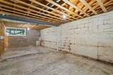 2208 Baton Rouge Drive - Photo 21