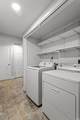 2208 Baton Rouge Drive - Photo 22