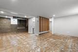 2208 Baton Rouge Drive - Photo 23