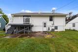 2208 Baton Rouge Drive - Photo 25