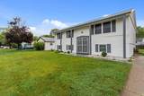 2208 Baton Rouge Drive - Photo 3
