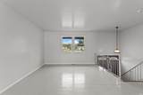 2208 Baton Rouge Drive - Photo 4