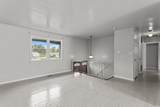 2208 Baton Rouge Drive - Photo 5