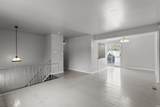 2208 Baton Rouge Drive - Photo 6