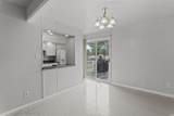 2208 Baton Rouge Drive - Photo 7