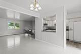 2208 Baton Rouge Drive - Photo 8