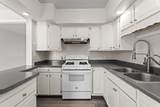 2208 Baton Rouge Drive - Photo 9