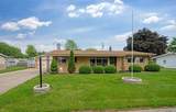 1300 Belvedere Drive - Photo 1