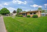 1300 Belvedere Drive - Photo 2
