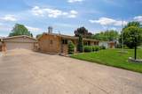 1300 Belvedere Drive - Photo 3