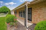 1300 Belvedere Drive - Photo 4