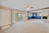1300 Belvedere Drive - Photo 5