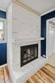 1300 Belvedere Drive - Photo 6