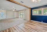 1300 Belvedere Drive - Photo 7