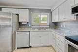 1300 Belvedere Drive - Photo 8