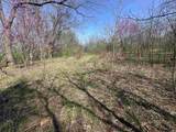 0 Old Us 52 Road - Photo 11