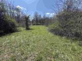 0 Old Us 52 Road - Photo 13