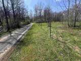 0 Old Us 52 Road - Photo 14