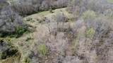 0 Old Us 52 Road - Photo 2